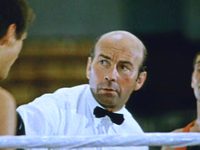    (1969)