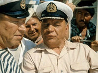   (1961)