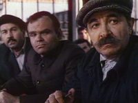  (1974)
