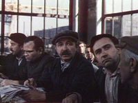  (1974)
