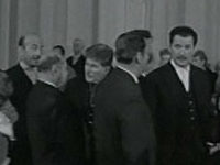    (1965)