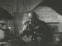     (1964)