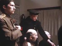 20  (1981)