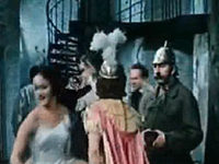   (1965)