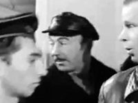  (1965)