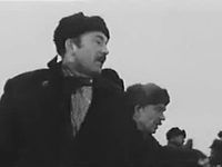   (1967)