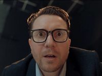   (2023)