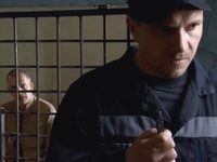   -2 (2012)