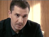   (2013)