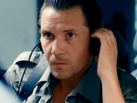 ̸  99% (2016)