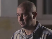  (2013)