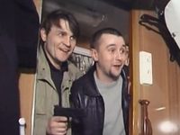  (2004)