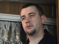  (2004)