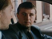   (2001)