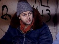 -3 (2010)