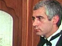  (1975)