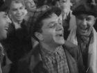    (1959) -  2