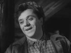    (1959) -  1