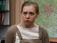 -2 (2009)