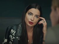 Московские тайны - 8. Тринадцатое колено (2019)