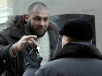 Андрей Погребинский Андрей Погребинский