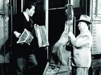    (1951)