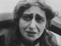   (1922)