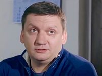   (2015)