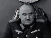 Александрас Жадейкис