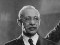, ,  (1932)