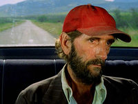,  (1984)
