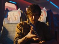   (2022)