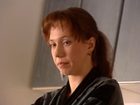  " " (2002) -  3