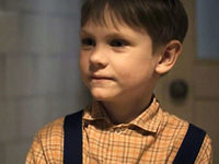   (2019)