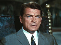  (1964)