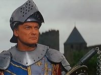    (1961)