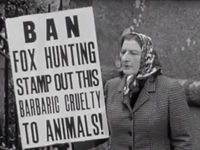    (1963)