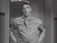      (1953)