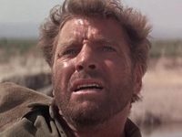    (1968)