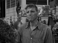  (1955)