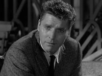    (1958)