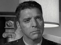     (1964)