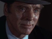  (1973)