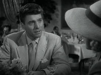 ,   (1948)