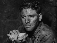   (1947)
