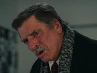     (1974)