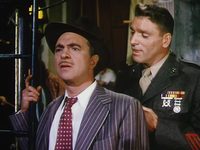     (1953)