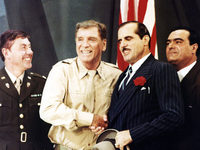  (1981)