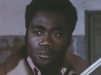   (1973)