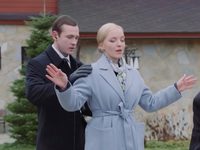 -4 (2021)